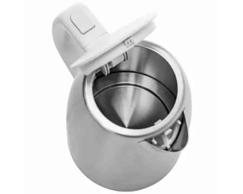 Чайник Candy CK-200