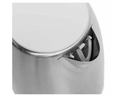 Чайник Candy CK-200