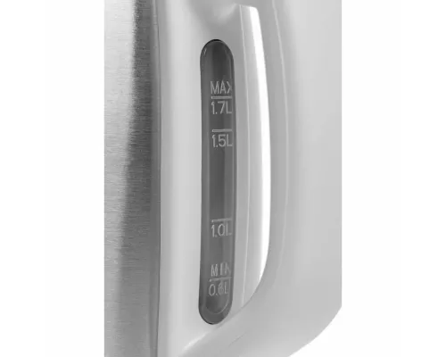 Чайник Candy CK-200