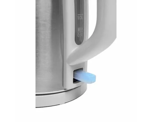 Чайник Candy CK-200