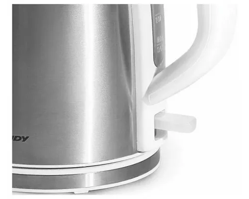 Чайник Candy CK-200