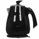 Чайник Centek CT-0007 Black