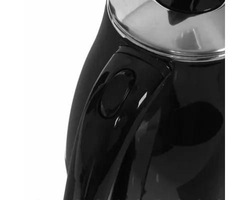 Чайник Centek CT-0007 Black