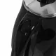 Чайник Centek CT-0007 Black