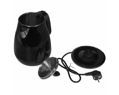 Чайник Centek CT-0007 Black