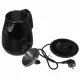 Чайник Centek CT-0007 Black