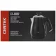 Чайник Centek CT-0007 Black