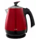 Чайник Centek CT-0007 Red
