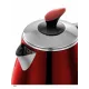 Чайник Centek CT-0007 Red