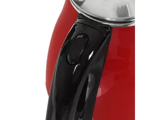 Чайник Centek CT-0007 Red