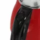 Чайник Centek CT-0007 Red