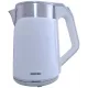 Чайник Centek CT-0023 White