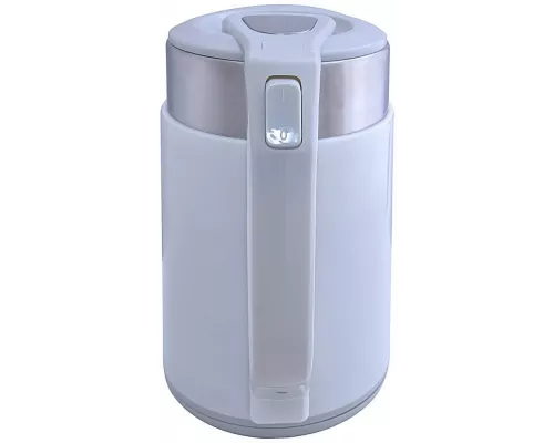Чайник Centek CT-0023 White