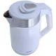 Чайник Centek CT-0023 White