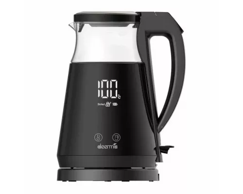 Чайник Deerma DEM-SH90W