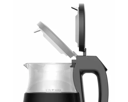 Чайник Deerma DEM-SH90W