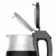 Чайник Deerma DEM-SH90W