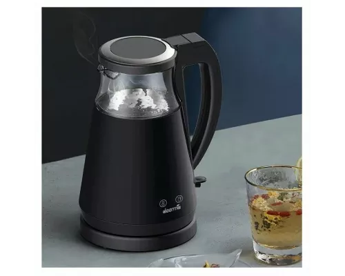 Чайник Deerma DEM-SH90W
