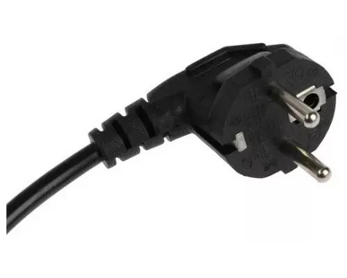 Чайник ECON ECO-1506KE стекло/черный