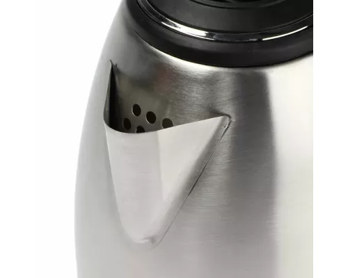 Чайник ECON ECO-1873KE металл