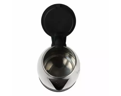 Чайник ECON ECO-1873KE металл