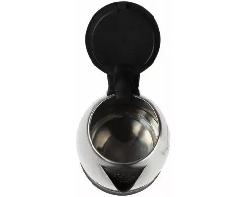 Чайник ECON ECO-1873KE металл