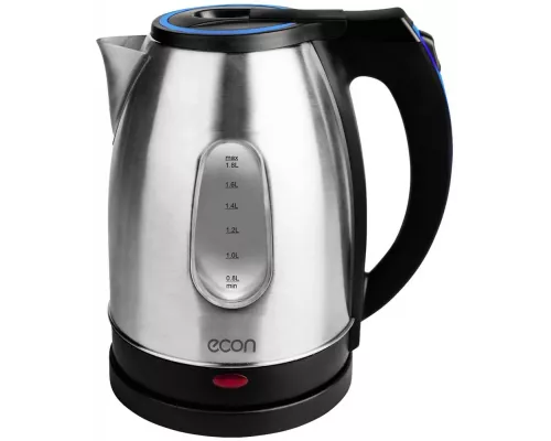 Чайник ECON ECO-1881KE