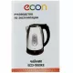 Чайник ECON ECO-1881KE