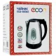 Чайник ECON ECO-1881KE