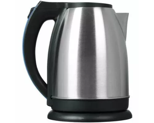 Чайник ECON ECO-1881KE