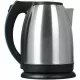 Чайник ECON ECO-1881KE