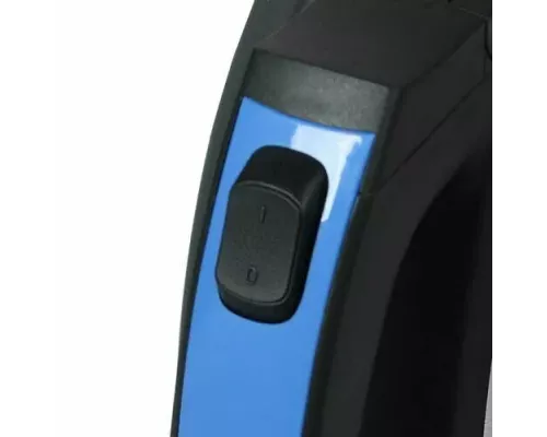 Чайник ECON ECO-1881KE