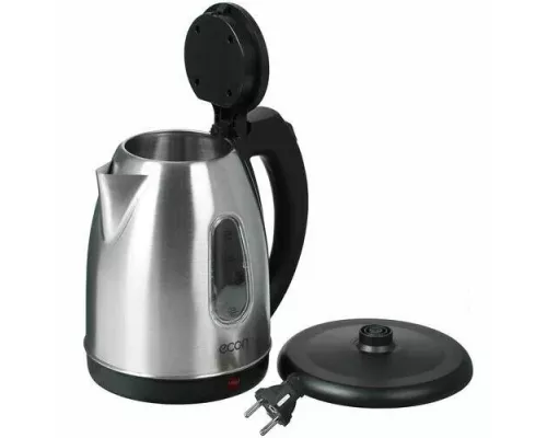 Чайник ECON ECO-1881KE