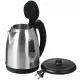 Чайник ECON ECO-1881KE