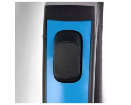 Чайник ECON ECO-1881KE