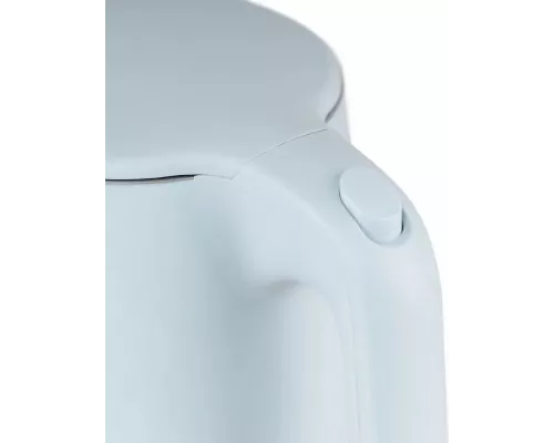 Чайник GALAXY GL 0327 Небесный