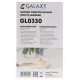 Чайник GALAXY GL 0330 голубой