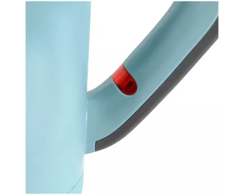 Чайник GALAXY GL 0330 голубой