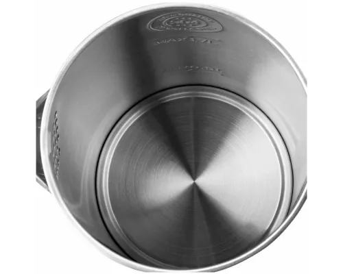 Чайник GALAXY GL 0330 голубой