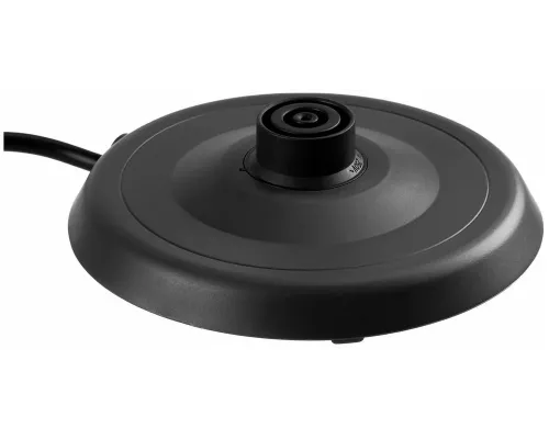 Чайник GALAXY GL 0330 розовый