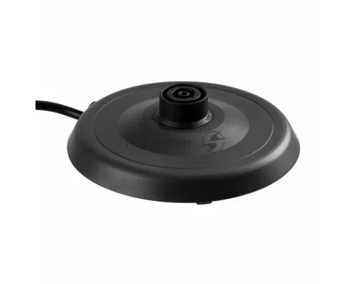 Чайник GALAXY GL 0330 салатовый