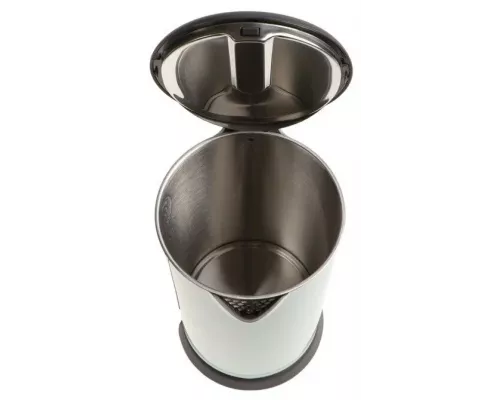 Чайник GALAXY GL 0330 салатовый