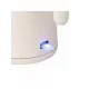 Чайник GALAXY LINE GL 0327 пудровый