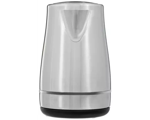 Чайник Hyundai HYK-S3020 серебристый