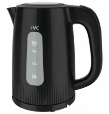 Чайник JVC JK-KE1210