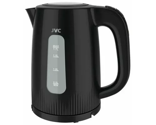 Чайник JVC JK-KE1210
