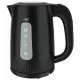 Чайник JVC JK-KE1210