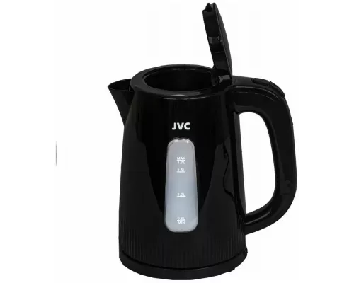 Чайник JVC JK-KE1210