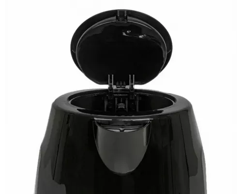 Чайник JVC JK-KE1210