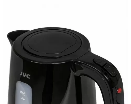 Чайник JVC JK-KE1210